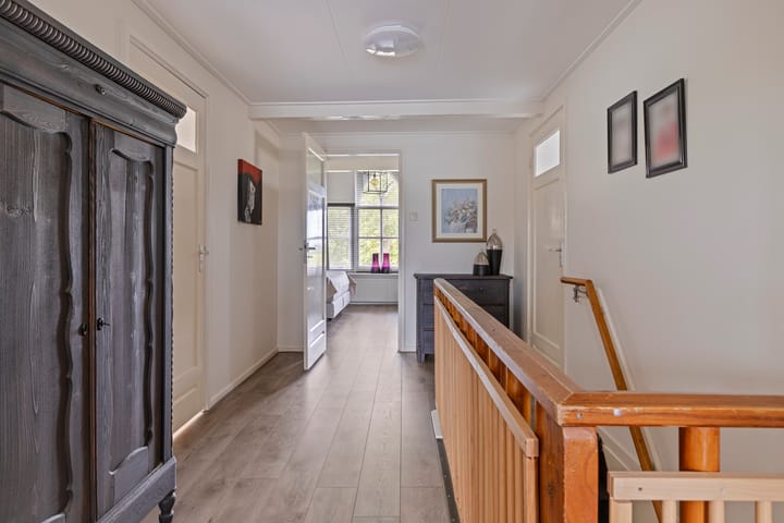 Foto 36 van Gouweveerseweg 1