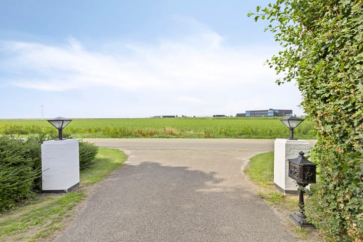 Foto 11 van Gouweveerseweg 1