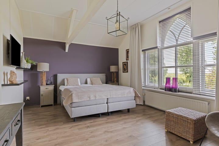 Foto 37 van Gouweveerseweg 1