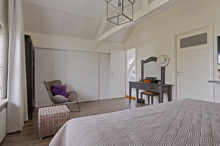 Foto 38 van Gouweveerseweg 1