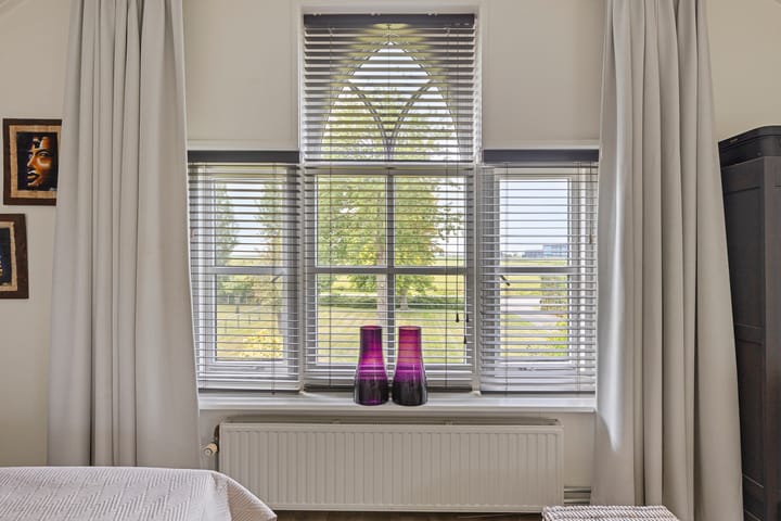 Foto 39 van Gouweveerseweg 1