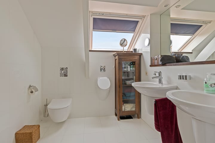 Foto 40 van Gouweveerseweg 1