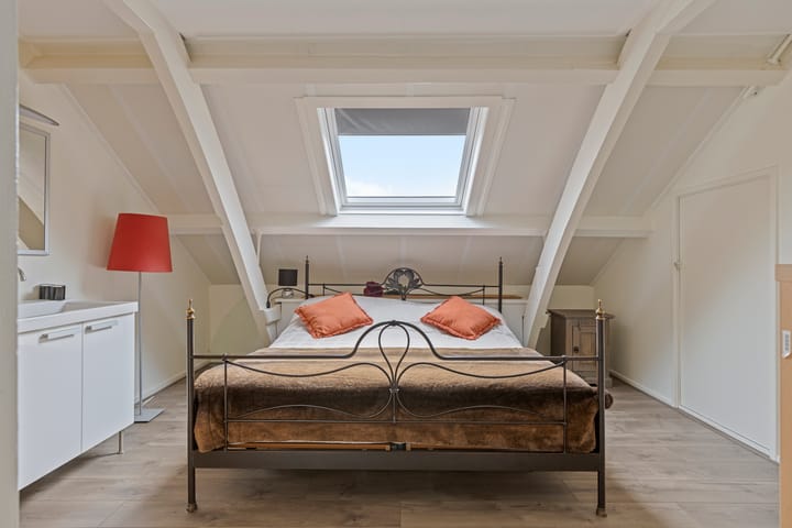 Foto 41 van Gouweveerseweg 1