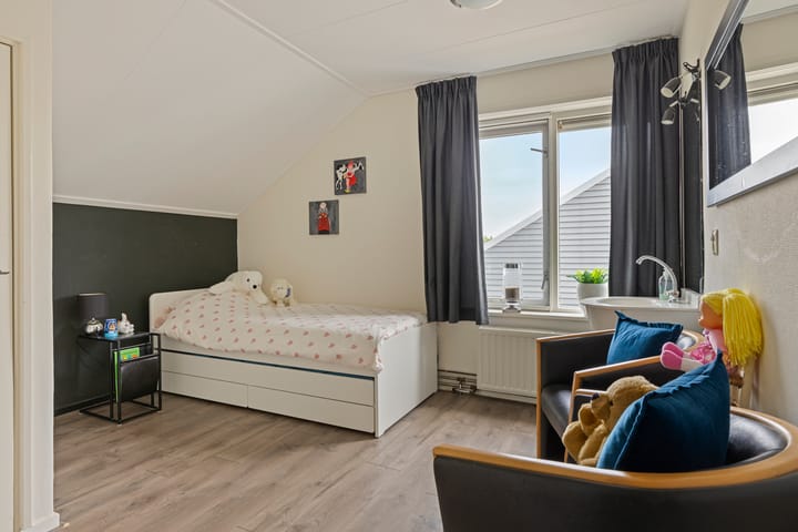 Foto 43 van Gouweveerseweg 1