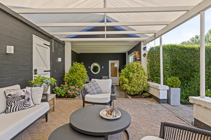 Foto 44 van Gouweveerseweg 1