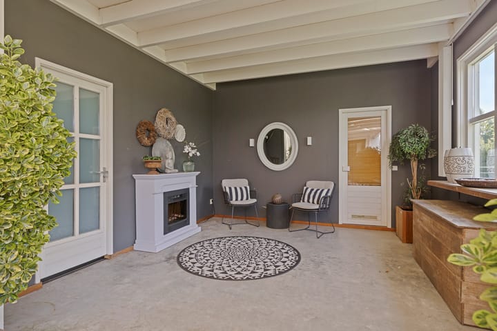 Foto 45 van Gouweveerseweg 1