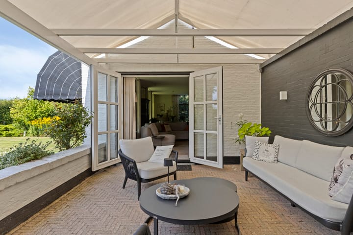 Foto 46 van Gouweveerseweg 1