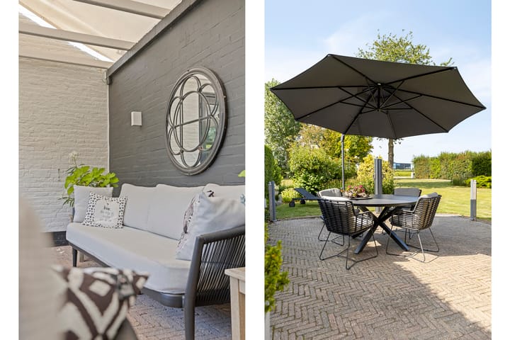 Foto 47 van Gouweveerseweg 1