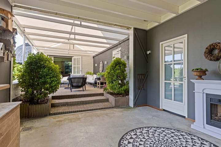 Foto 48 van Gouweveerseweg 1