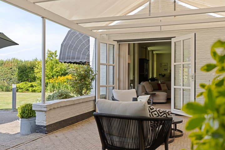 Foto 49 van Gouweveerseweg 1