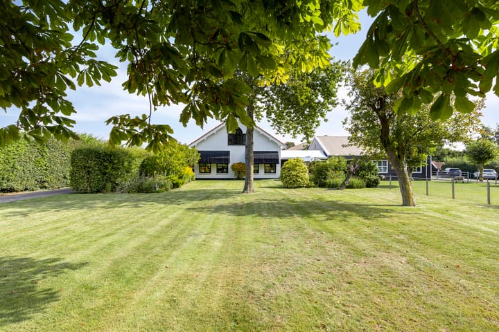 Foto 50 van Gouweveerseweg 1