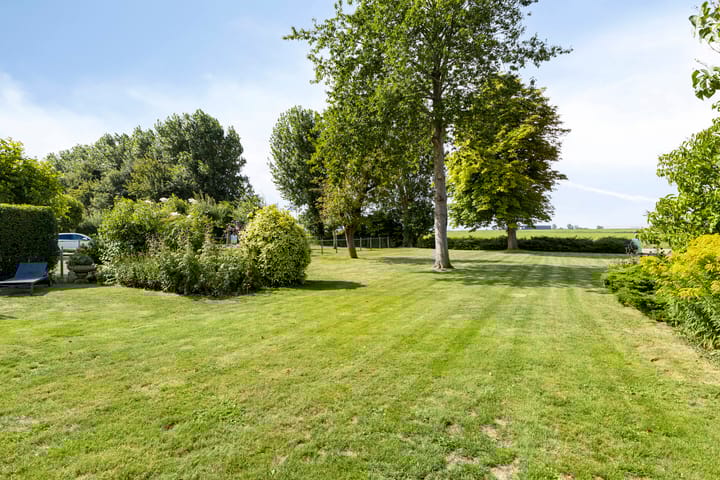 Foto 51 van Gouweveerseweg 1