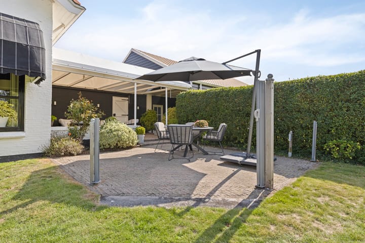 Foto 52 van Gouweveerseweg 1