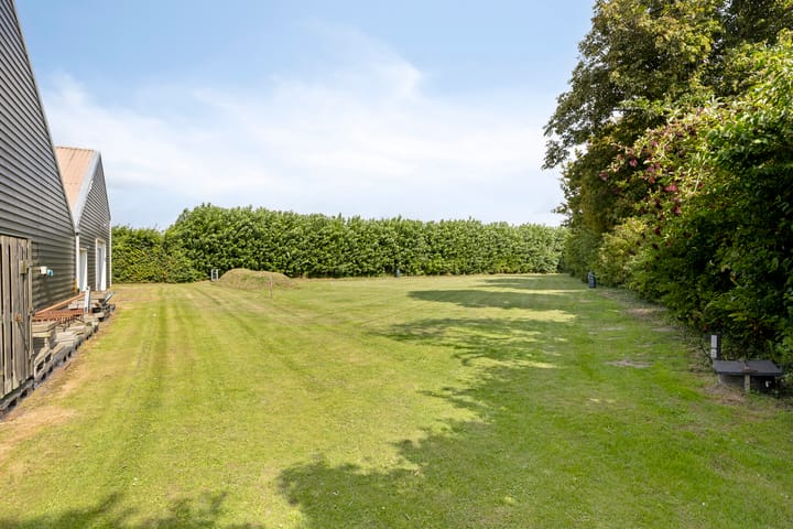 Foto 53 van Gouweveerseweg 1