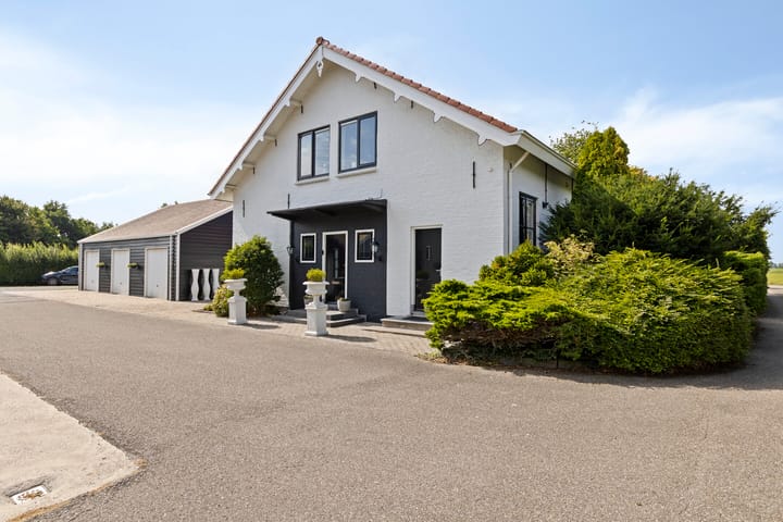 Foto 55 van Gouweveerseweg 1