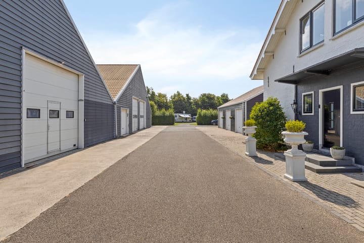 Foto 57 van Gouweveerseweg 1