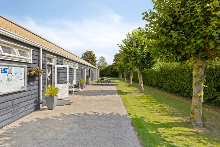 Foto 58 van Gouweveerseweg 1