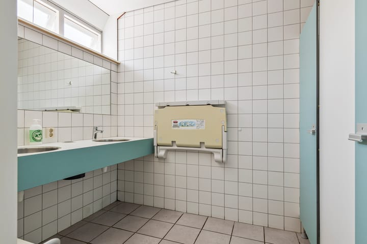 Foto 59 van Gouweveerseweg 1