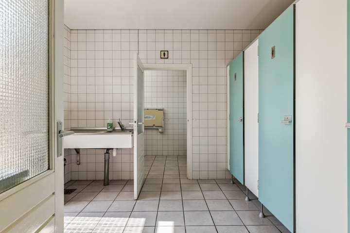 Foto 60 van Gouweveerseweg 1