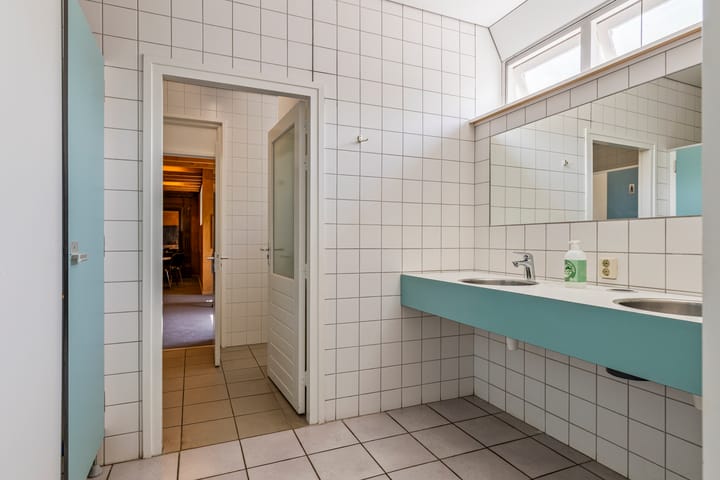 Foto 61 van Gouweveerseweg 1