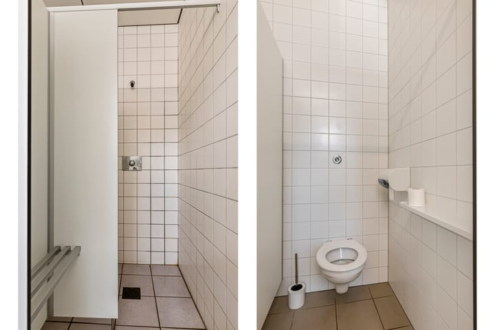 Foto 62 van Gouweveerseweg 1