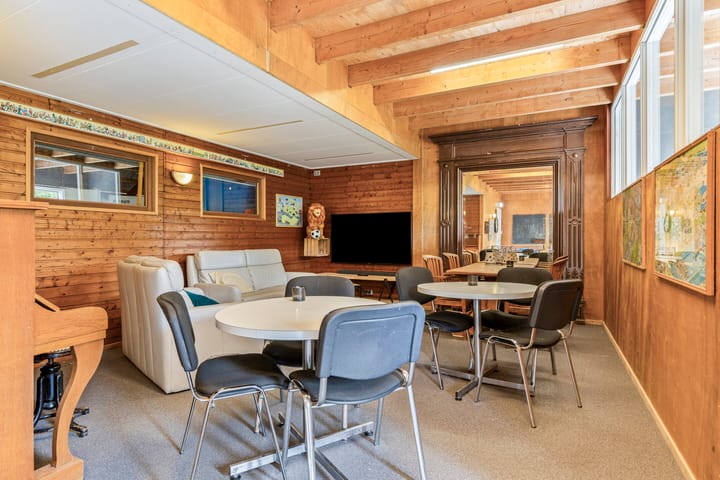 Foto 63 van Gouweveerseweg 1