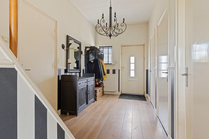 Foto 15 van Gouweveerseweg 1