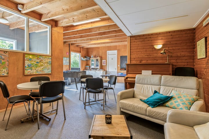 Foto 64 van Gouweveerseweg 1