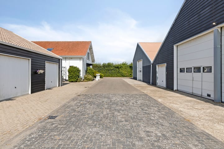 Foto 65 van Gouweveerseweg 1