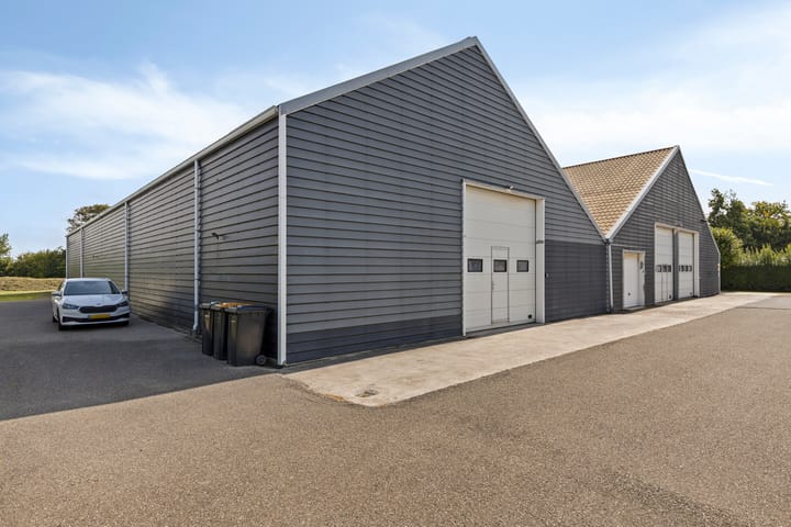 Foto 66 van Gouweveerseweg 1