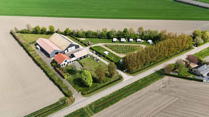 Foto 67 van Gouweveerseweg 1