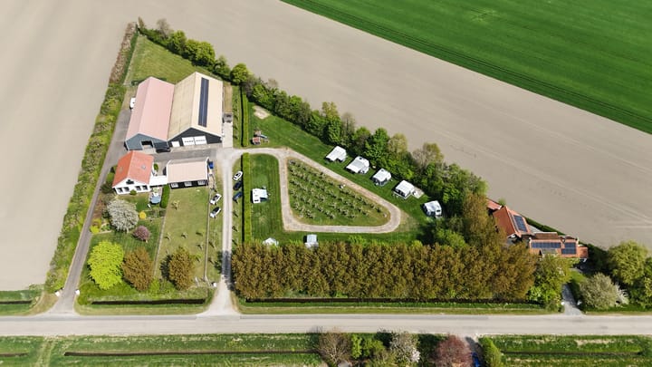 Foto 68 van Gouweveerseweg 1