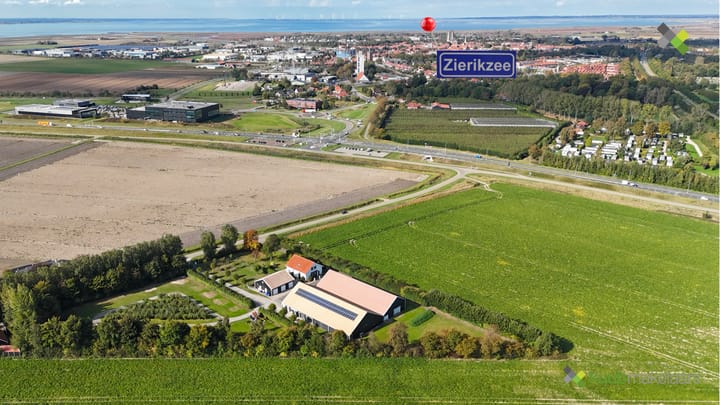 Foto 69 van Gouweveerseweg 1