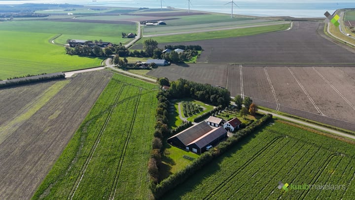 Foto 70 van Gouweveerseweg 1