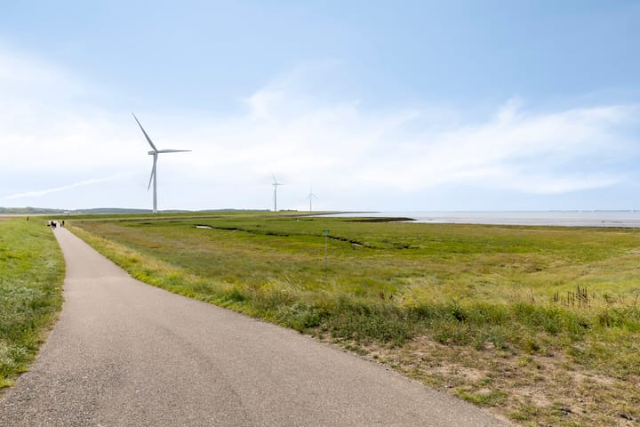 Foto 71 van Gouweveerseweg 1