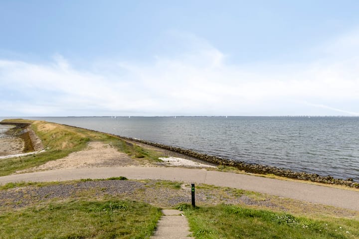 Foto 72 van Gouweveerseweg 1