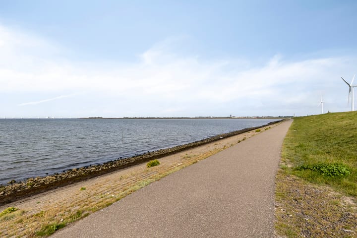 Foto 73 van Gouweveerseweg 1