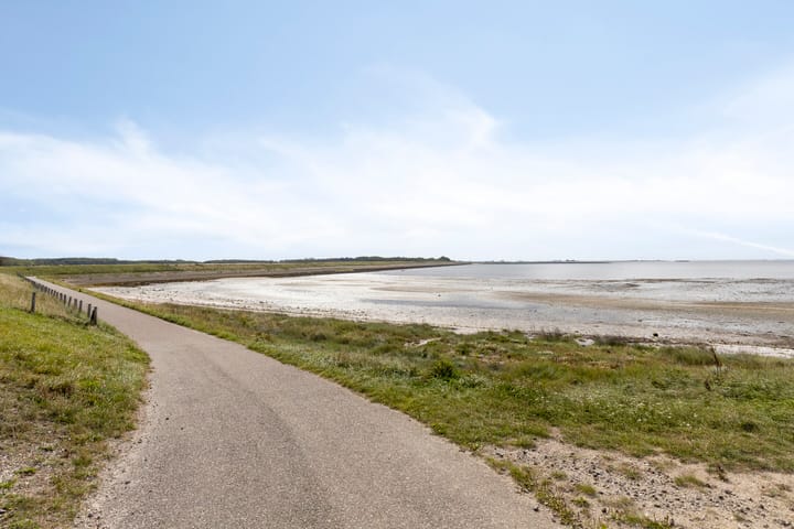 Foto 74 van Gouweveerseweg 1