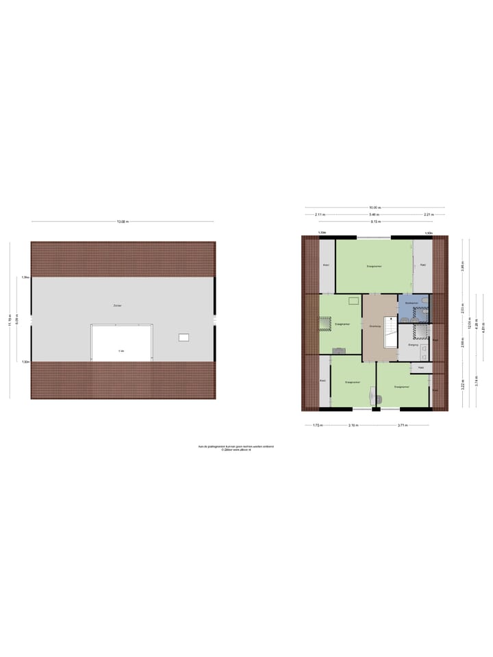 Foto 76 van Gouweveerseweg 1