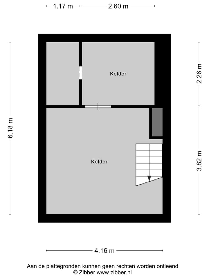 Foto 78 van Gouweveerseweg 1