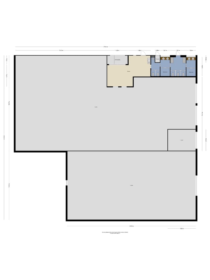 Foto 79 van Gouweveerseweg 1