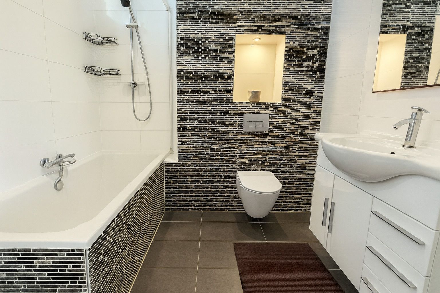 Foto 6 van Lou Jansenplein 45-1