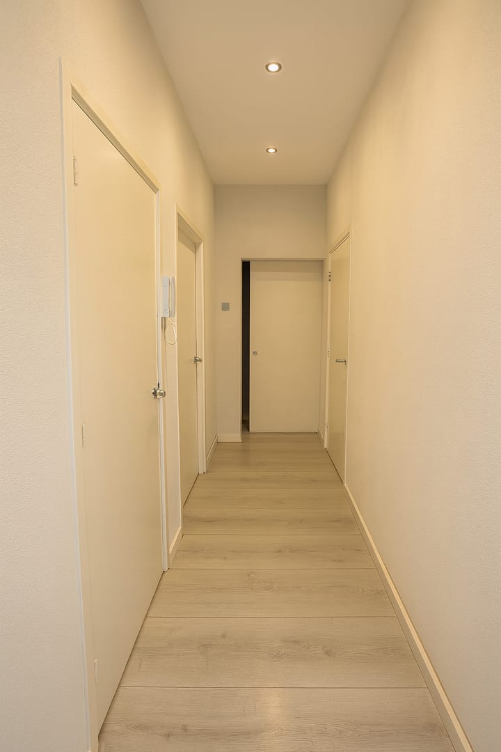 Foto 14 van Lou Jansenplein 45-1