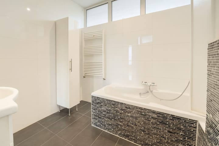 Foto 12 van Lou Jansenplein 45-1