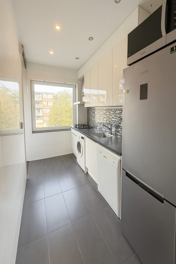 Foto 11 van Lou Jansenplein 45-1