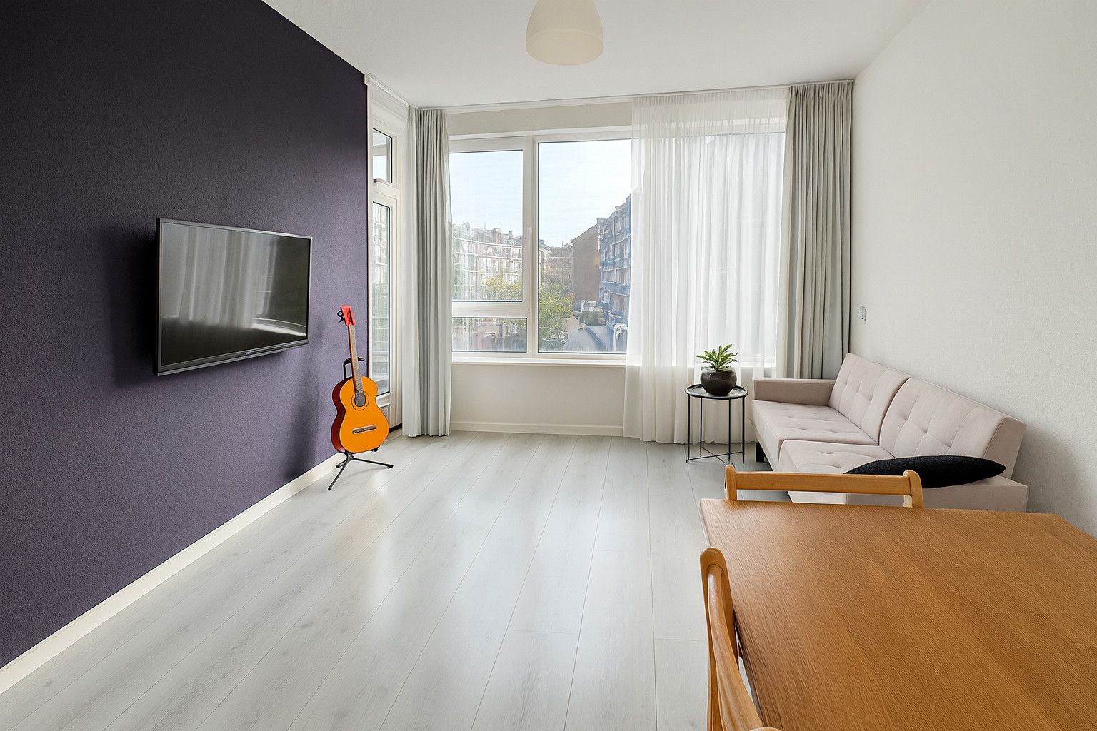 Foto 18 van Lou Jansenplein 45-1