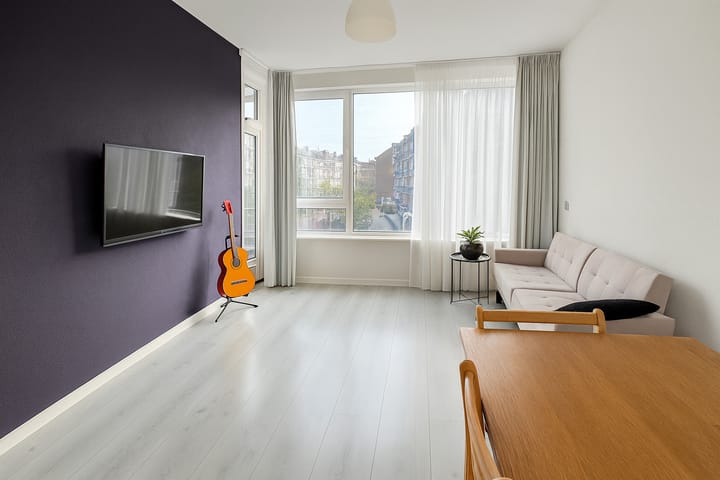 Foto 18 van Lou Jansenplein 45-1