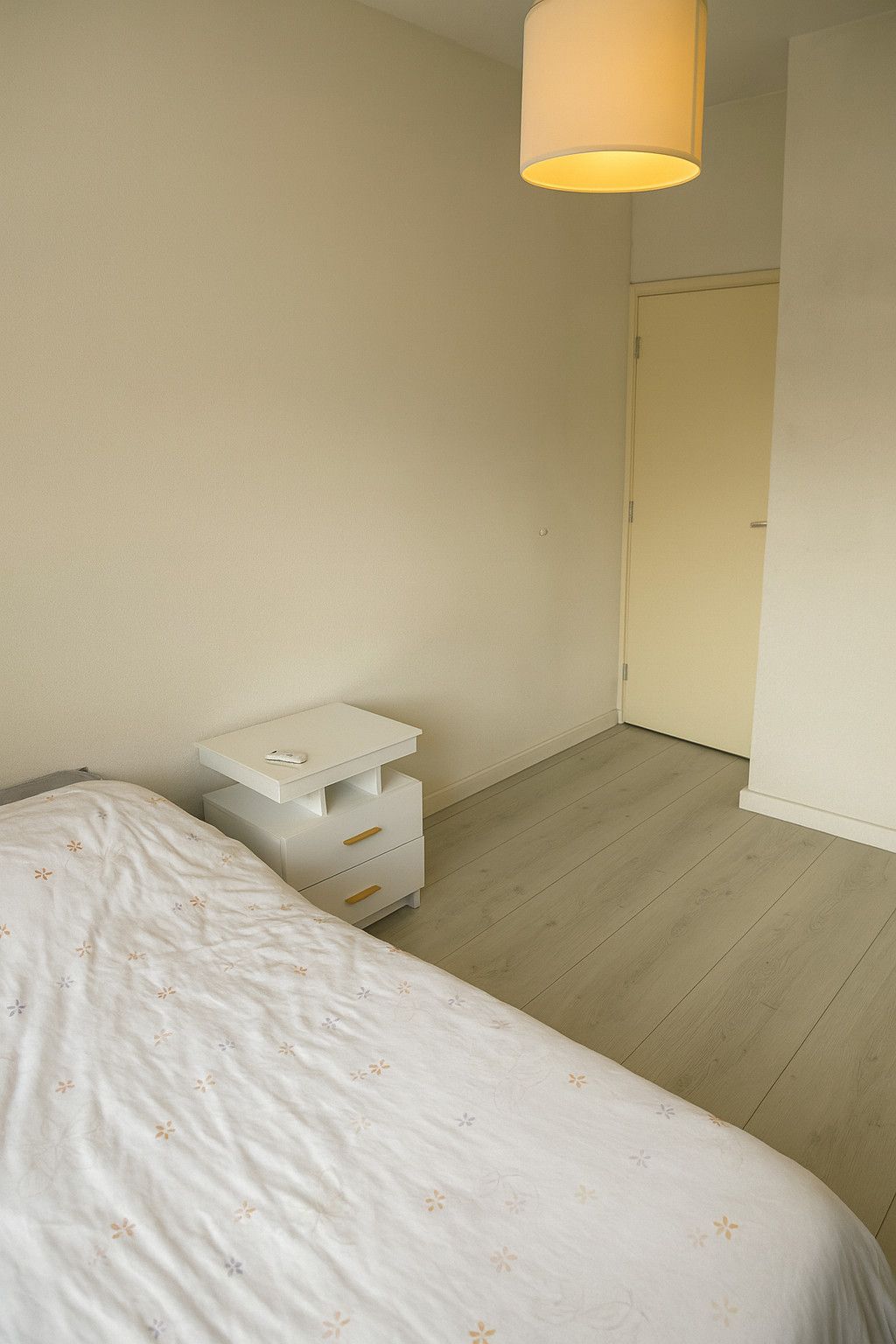 Foto 16 van Lou Jansenplein 45-1