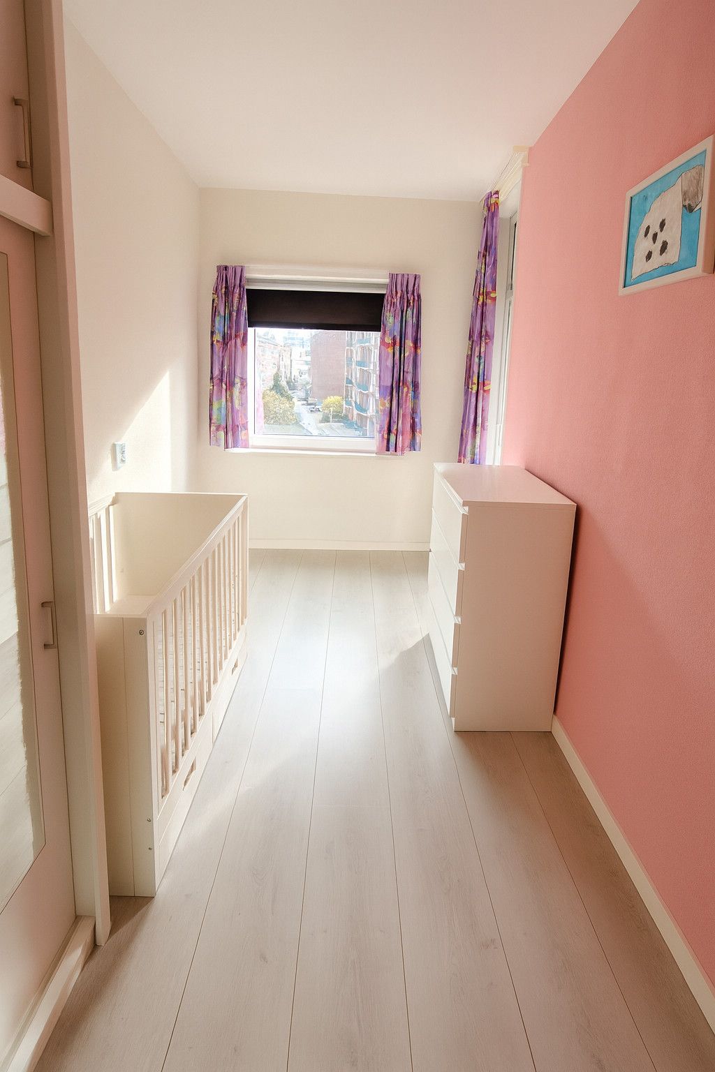 Foto 15 van Lou Jansenplein 45-1