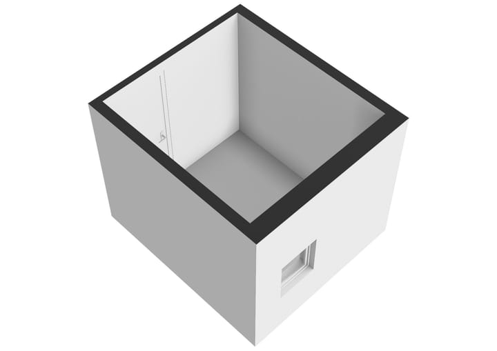 Foto 22 van Lou Jansenplein 45-1